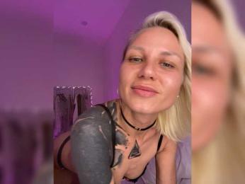 Original666 webcam bongacams model stream image