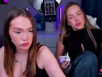 hottease_pvt webcam model stream image