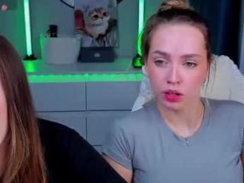 hottease_pvt webcam chaturbate model stream image