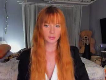 klementinagirl webcam model stream image