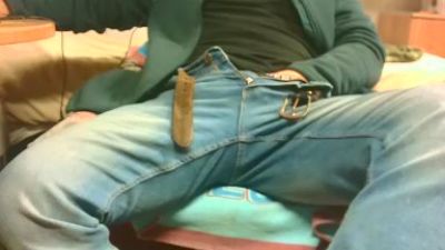 giulio_35 webcam model stream image