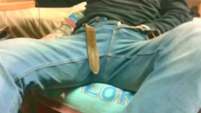 giulio_35 webcam model stream image