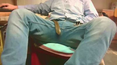 giulio_35 webcam model stream image