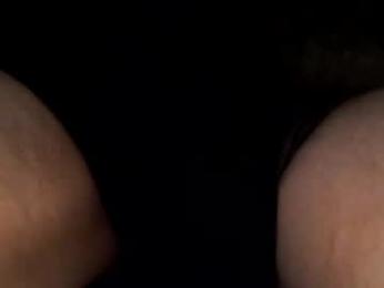 dveinz webcam chaturbate model stream image