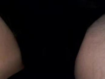 dveinz webcam chaturbate model stream image