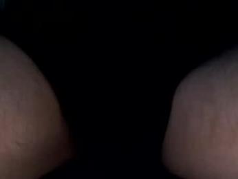 dveinz webcam chaturbate model stream image
