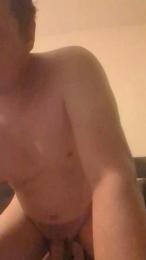 mickeywin webcam model stream image