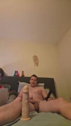 mickeywin webcam model stream image