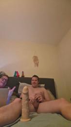 mickeywin webcam model stream image