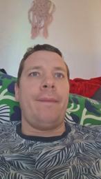 mickeywin webcam model stream image