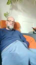 danipirrakas webcam model stream image