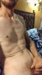 KibaDotado webcam model stream image