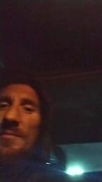 KibaDotado webcam model stream image