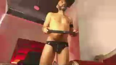 JorgePerezz webcam model stream image