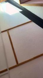 Liber4ce webcam model stream image