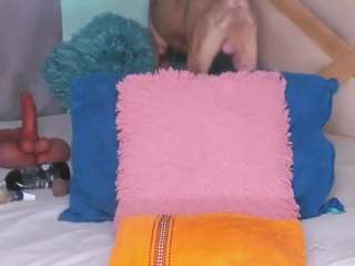 sophie-sweett webcam model stream image