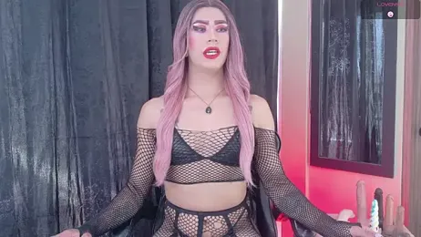tevenwhiite webcam model stream image