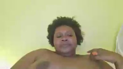 Eve1985 webcam model stream image