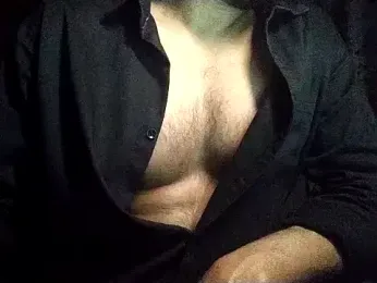 Raavan_King webcam model stream image