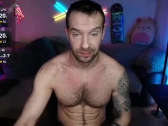 ilyafriend webcam model stream image