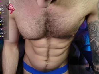 ilyafriend webcam model stream image