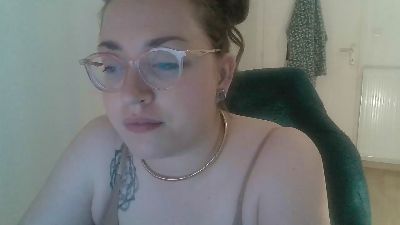 Babygame1994 webcam model stream image