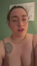 Babygame1994 webcam model stream image