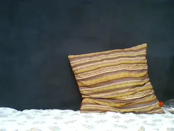 kinga2520 webcam model stream image