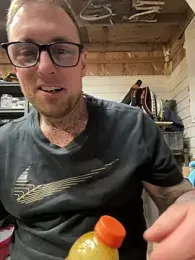 WIDBIGWHITECOCK webcam stripchat model stream image