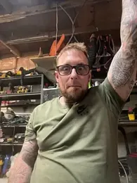 WIDBIGWHITECOCK webcam model stream image