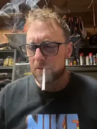 WIDBIGWHITECOCK webcam model stream image