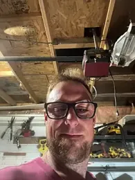 WIDBIGWHITECOCK webcam model stream image