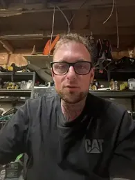 WIDBIGWHITECOCK webcam model stream image