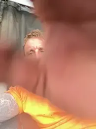 WIDBIGWHITECOCK webcam model stream image