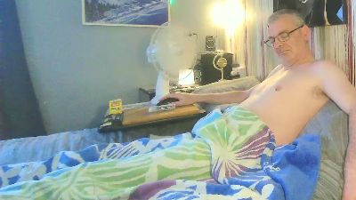 mrbean74 webcam model stream image