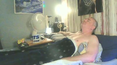 mrbean74 webcam model stream image