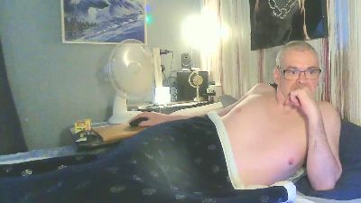 mrbean74 webcam model stream image