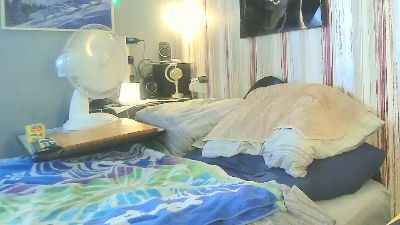 mrbean74 webcam model stream image