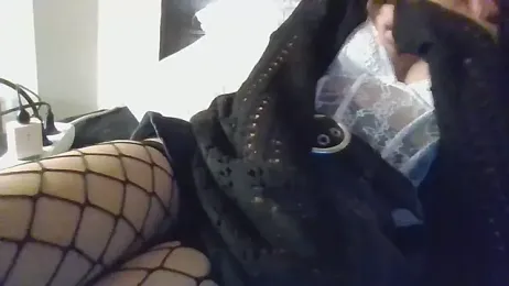 melisdemirrr webcam model stream image