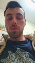 Arturchik1 webcam model stream image