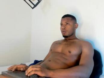 thiagosantos_ webcam model stream image