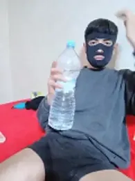 arabeso webcam stripchat model stream image