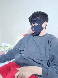 arabeso webcam stripchat model stream image