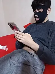 arabeso webcam stripchat model stream image