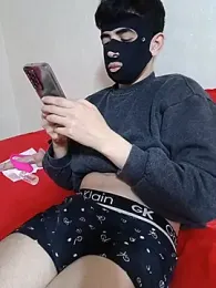 arabeso webcam stripchat model stream image