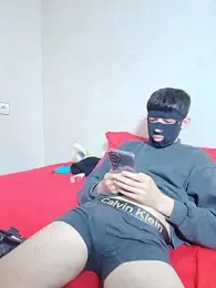 arabeso webcam stripchat model stream image