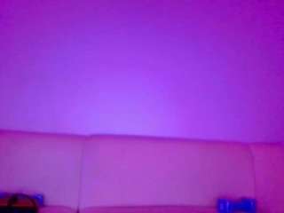 briannabrave webcam camsoda model stream image