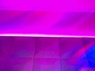 briannabrave webcam camsoda model stream image