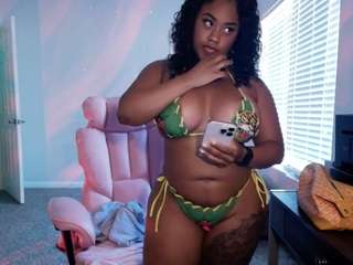 briannabrave webcam camsoda model stream image