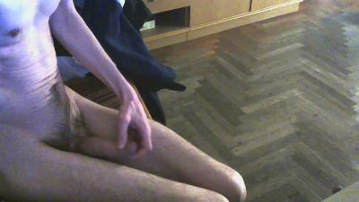 poi0076 webcam model stream image